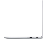 Acer Aspire 5 R5-5500U/8GB/512 IPS Srebrny - 718615 - zdjęcie 7